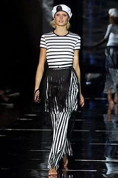 Look 51